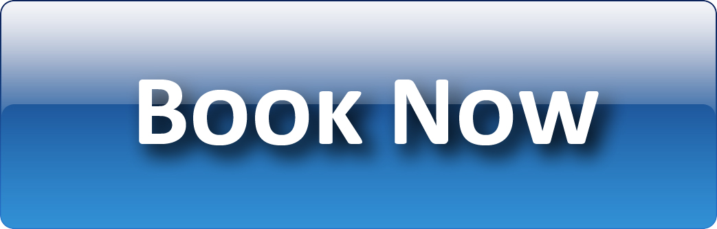 Book Online today at Sparky's Guest House in Eureka Springs